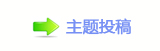 덯楟㈀隀㘀Ÿ�ꒋ䡲块兿�